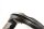 Gruppo pistone, pistone, fasce elastiche, perno Moto Guzzi California III VW 87-93