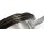Gruppo pistone, pistone, fasce elastiche, perno Moto Guzzi California III VW 87-93