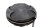 Gruppo pistone, pistone, fasce elastiche, perno Moto Guzzi California III VW 87-93