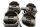 Gruppo pistone, pistone, fasce elastiche, perno Moto Guzzi California III VW 87-93