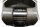 Gruppo pistone, pistone, fasce elastiche, perno Moto Guzzi California III VW 87-93