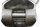 Gruppo pistone, pistone, fasce elastiche, perno Moto Guzzi California III VW 87-93