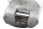 Gruppo pistone, pistone, fasce elastiche, perno Moto Guzzi California III VW 87-93