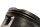 Gruppo pistone, pistone, fasce elastiche, perno Moto Guzzi California III VW 87-93