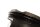 Gruppo pistone, pistone, fasce elastiche, perno Moto Guzzi California III VW 87-93