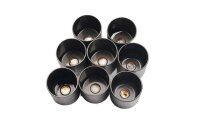 Tappet, exhaust valve train set, camshaft BMW K 1100 LT...