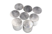 Tappet, exhaust valve train set, camshaft BMW K 1100 LT...