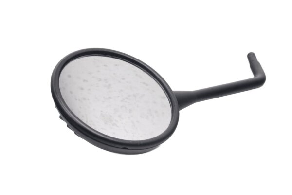 Ohjaustangon oikeanpuoleinen taustapeili BMW R 1200 GS K25 0307 R12 04-07