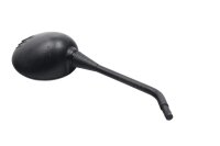 Ohjaustangon oikeanpuoleinen taustapeili BMW R 1200 GS K25 0307 R12 04-07