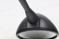 Ohjaustangon oikeanpuoleinen taustapeili BMW R 1200 GS K25 0307 R12 04-07