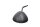 Ohjaustangon oikeanpuoleinen taustapeili BMW R 1200 GS K25 0307 R12 04-07