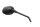 Ohjaustangon oikeanpuoleinen taustapeili BMW R 1200 GS K25 0307 R12 04-07