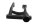Forcellone, supporto trasmissione, attacco ruota posteriore Moto Guzzi California III VW 87-93