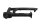 Forcellone, supporto trasmissione, attacco ruota posteriore Moto Guzzi California III VW 87-93