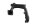 Forcellone, supporto trasmissione, attacco ruota posteriore Moto Guzzi California III VW 87-93