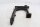 Forcellone, supporto trasmissione, attacco ruota posteriore Moto Guzzi California III VW 87-93