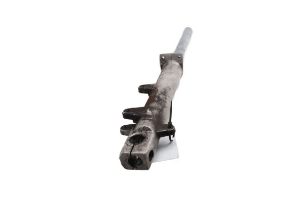 Stelo forcella sinistro, stelo forcella anteriore Moto Guzzi California III VW 87-93
