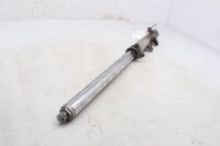 Stelo forcella sinistro, stelo forcella anteriore Moto Guzzi California III VW 87-93