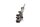 Stelo forcella sinistro, stelo forcella anteriore Moto Guzzi California III VW 87-93