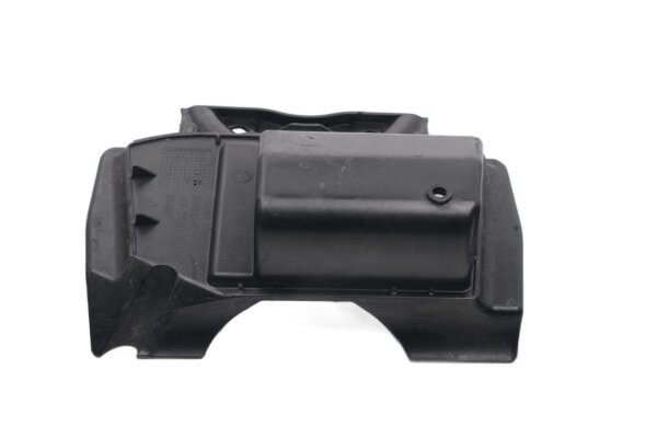Inbyggd verktygslåda, verktygsfack, verktygsväska BMW R 1200 GS K25 0307 R12 04-07