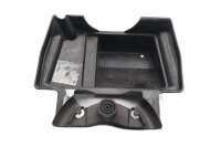 Inbyggd verktygslåda, verktygsfack, verktygsväska BMW R 1200 GS K25 0307 R12 04-07
