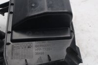 Inbyggd verktygslåda, verktygsfack, verktygsväska BMW R 1200 GS K25 0307 R12 04-07
