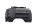 Inbyggd verktygslåda, verktygsfack, verktygsväska BMW R 1200 GS K25 0307 R12 04-07