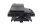 Inbyggd verktygslåda, verktygsfack, verktygsväska BMW R 1200 GS K25 0307 R12 04-07