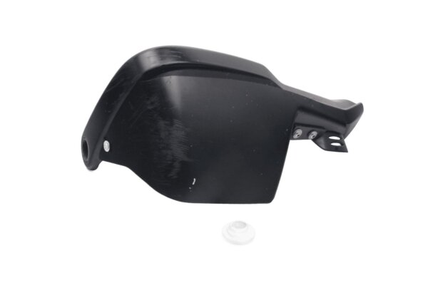 Housse de guidon, côté gauche, housse de poignée BMW R 1200 GS K25 0307 R12 04-07