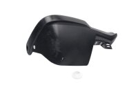 Handlebar cover, left side, grip cover BMW R 1200 GS K25...