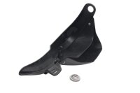 Handlebar cover, left side, grip cover BMW R 1200 GS K25...