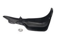 Housse de guidon, côté gauche, housse de poignée BMW R 1200 GS K25 0307 R12 04-07