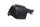 Housse de guidon, côté gauche, housse de poignée BMW R 1200 GS K25 0307 R12 04-07