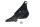 Housse de guidon, côté gauche, housse de poignée BMW R 1200 GS K25 0307 R12 04-07