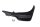 Housse de guidon, côté gauche, housse de poignée BMW R 1200 GS K25 0307 R12 04-07