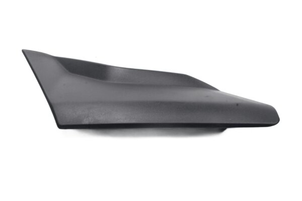 Höger sidokåpa, ramlist BMW R 1200 GS K25 0307 R12 04-07