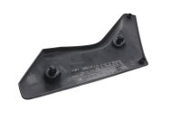 Höger sidokåpa, ramlist BMW R 1200 GS K25 0307 R12 04-07