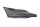 Höger sidokåpa, ramlist BMW R 1200 GS K25 0307 R12 04-07