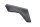 Höger sidokåpa, ramlist BMW R 1200 GS K25 0307 R12 04-07