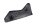 Höger sidokåpa, ramlist BMW R 1200 GS K25 0307 R12 04-07