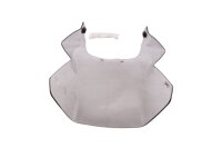 tonad vindruta BMW R 1200 GS K25 0307 R12 04-07