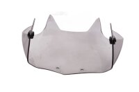 tonad vindruta BMW R 1200 GS K25 0307 R12 04-07