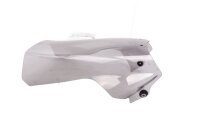tonad vindruta BMW R 1200 GS K25 0307 R12 04-07