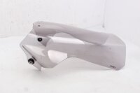 tonad vindruta BMW R 1200 GS K25 0307 R12 04-07