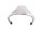 tonad vindruta BMW R 1200 GS K25 0307 R12 04-07