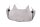 tonad vindruta BMW R 1200 GS K25 0307 R12 04-07