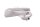 tonad vindruta BMW R 1200 GS K25 0307 R12 04-07