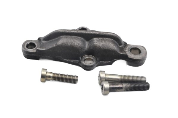 nokkenaslagerblok rechter tuimelaarlager BMW R 1200 GS K25 0307 R12 04-07