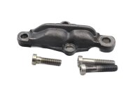 camshaft bearing block right rocker arm bearing BMW R...