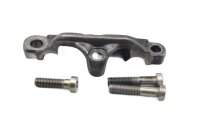 camshaft bearing block right rocker arm bearing BMW R...